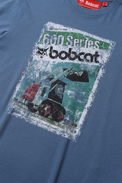 bobcat skid steer clothing sweatpants|bobcat polo shirts.